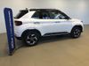 Hyundai VENUE VENUE 1.0 TGDI GLIDE DCT