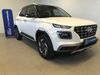 Hyundai VENUE VENUE 1.0 TGDI GLIDE DCT