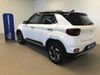 Hyundai VENUE VENUE 1.0 TGDI GLIDE DCT
