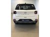 Hyundai VENUE VENUE 1.0 TGDI GLIDE DCT