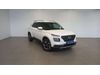 Hyundai VENUE VENUE 1.0 TGDI FLUID DCT