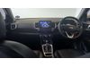 Hyundai VENUE VENUE 1.0 TGDI FLUID DCT