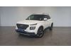 Hyundai VENUE VENUE 1.0 TGDI FLUID DCT