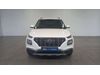 Hyundai VENUE VENUE 1.0 TGDI FLUID DCT