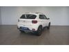 Hyundai VENUE VENUE 1.0 TGDI FLUID DCT