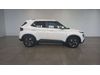 Hyundai VENUE VENUE 1.0 TGDI FLUID DCT