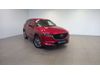 Mazda CX-5 CX-5 2.0 DYNAMIC A/T