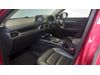 Mazda CX-5 CX-5 2.0 DYNAMIC A/T