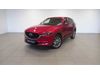 Mazda CX-5 CX-5 2.0 DYNAMIC A/T
