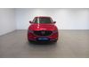 Mazda CX-5 CX-5 2.0 DYNAMIC A/T