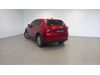 Mazda CX-5 CX-5 2.0 DYNAMIC A/T