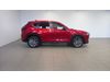 Mazda CX-5 CX-5 2.0 DYNAMIC A/T