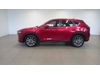 Mazda CX-5 CX-5 2.0 DYNAMIC A/T