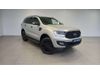 Ford EVEREST EVEREST 2.0D XLT SPORT A/T