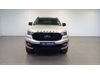 Ford EVEREST EVEREST 2.0D XLT SPORT A/T