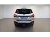Ford EVEREST EVEREST 2.0D XLT SPORT A/T