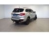 Ford EVEREST EVEREST 2.0D XLT SPORT A/T