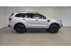 Ford EVEREST EVEREST 2.0D XLT SPORT A/T
