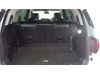 Ford EVEREST EVEREST 2.0D XLT SPORT A/T