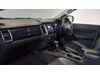 Ford EVEREST EVEREST 2.0D XLT SPORT A/T