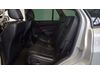 Ford EVEREST EVEREST 2.0D XLT SPORT A/T