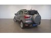 Ford EcoSport ECOSPORT 1.0 ECOBOOST TITANIUM