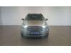 Ford EcoSport ECOSPORT 1.0 ECOBOOST TITANIUM