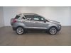 Ford EcoSport ECOSPORT 1.0 ECOBOOST TITANIUM