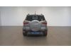 Ford EcoSport ECOSPORT 1.0 ECOBOOST TITANIUM