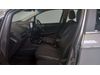Ford EcoSport ECOSPORT 1.0 ECOBOOST TITANIUM