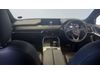 Mazda CX-60 CX-60 3.3L DE TAKUMI AWD A/T