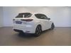 Mazda CX-60 CX-60 3.3L DE TAKUMI AWD A/T