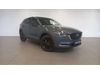 Mazda CX-5 CX-5 2.0 CARBON EDITION A/T