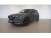 Mazda CX-5 CX-5 2.0 CARBON EDITION A/T