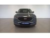 Mazda CX-5 CX-5 2.0 CARBON EDITION A/T