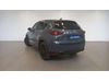 Mazda CX-5 CX-5 2.0 CARBON EDITION A/T