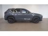 Mazda CX-5 CX-5 2.0 CARBON EDITION A/T