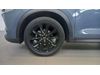 Mazda CX-5 CX-5 2.0 CARBON EDITION A/T