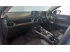 Mazda CX-5 CX-5 2.0 CARBON EDITION A/T
