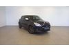 Suzuki Swift SWIFT 1.2 GLX