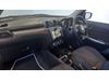 Suzuki Swift SWIFT 1.2 GLX