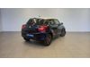 Suzuki Swift SWIFT 1.2 GLX