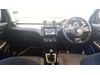 Suzuki Swift SWIFT 1.2 GLX