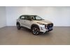 Nissan MAGNITE MAGNITE 1.0 VISIA