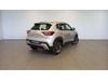 Nissan MAGNITE MAGNITE 1.0 VISIA