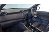 Nissan MAGNITE MAGNITE 1.0 VISIA