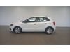 Volkswagen POLO VIVO POLO VIVO 1.4 (5DR)