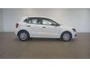 Volkswagen POLO VIVO POLO VIVO 1.4 (5DR)