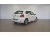 Volkswagen POLO VIVO POLO VIVO 1.4 (5DR)