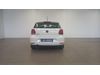 Volkswagen POLO VIVO POLO VIVO 1.4 (5DR)
